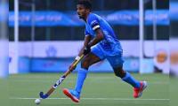 India thump Australia in Four-Nation junior hockey