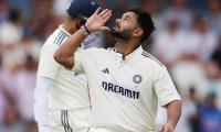 Why Pant doesn't follow the rules... coach reveals all