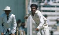 Remembering Dilip Doshi, A Spinner Par Excellence