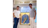 SEE: Dada, Kaif and an iconic sweater!