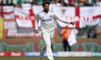 'Kuldeep has to come back, Shardul has to go out'