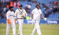 ICC releases interesting new rules across formats