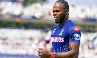 Will Archer's Test comeback boost England vs India?