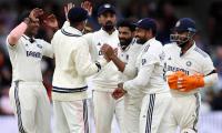 Can India End Birmingham Jinx?