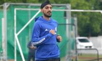 2nd Test: Will Arshdeep Replace Bumrah?