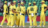 Advantage India as Aus, SA grapple with uncertainty