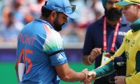 Why India is Wearing Black Armbands