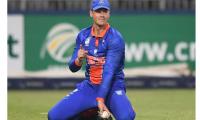 South Africa add Linde as cover for injured Markram