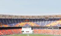 Ahmedabad To Melbourne: Biggest Cricket Stadia