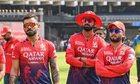 Why RCB will break their IPL duck this year