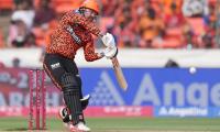 IPL: Can SRH turn the tables on MI at home?