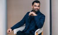 Tamim Iqbal suffers health scare mid-match