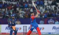 Impact Player rule part of evolution of T20s: Dhoni