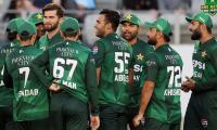 'IPL's Youngsters Can Beat Pakistan'