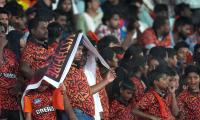 Points Table: IPL 2025