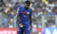 Hardik sets an unwanted IPL record