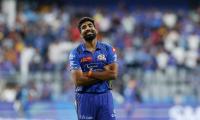 'He deserves to be the most expensive player in IPL'