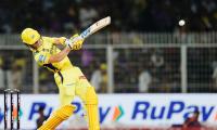 Devald Brevis And The Art Of T20 Cricket