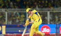 Proteas give wings youngsters wings for T20I success
