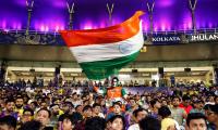 Points Table: IPL 2025