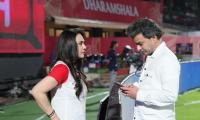 Zinta opens up about Dharamsala crisis behind the scenes 
