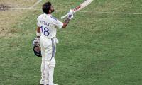From U19 Prodigy To GOAT!