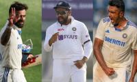 When Cricket Legends Walked Away Without A Roar