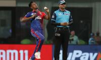 DC sign veteran Bangla seamer to replace young Aussie