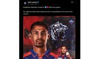 Why Boycott Delhi Capitals is trending