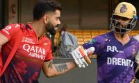 IPL 2025: Which teams can make it to play-offs 