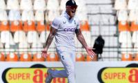'No Virat, No Rohit, But England Won't Have It Easy'