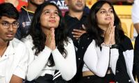 IPL 2025: Which teams can make it to play-offs 