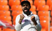 'Kohli Gave Indian Cricket Belief'