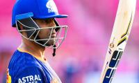 Jayawardene confident MI can leap into play-offs