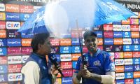 SKY's viral umbrella moment melts hearts