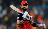 How RCB's Chase Fell Apart