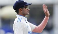 Why Agarkar believes England tour may go either way