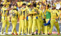 IPL 2025 Updates: Kamboj, Khaleel leave GT in a mess! 