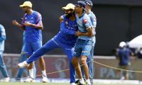 IPL 2025 Updates: Titans host CSK with top 2 in sight 