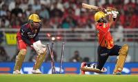 IPL 2025: Check Out The Revised Schedule