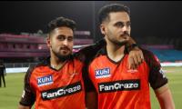 From Raina to Malik: 7 Kashmiri IPL Superstars