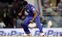 How winning mindset drives MI in big games