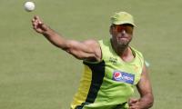 Shoaib Akhtar faces Rs 1 billion defamation notice