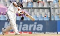 Pant hits 90 as India A edge SA in 1st Unofficial Test