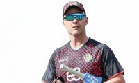 Afghanistan Need More Top-Tier Matches: Rashid Khan