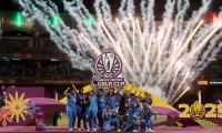 ICC widens Women's World Cup field after record success