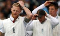 Botham slams England's Ashes preparations