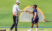 'Win the toss and...': Bavuma recalls Williamson's advice