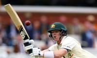Archer vs Smith battle could be pivotal in Ashes: Finn