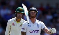 Method vs Madness: Batting Styles Could Decide Ashes